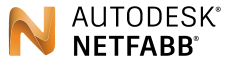 Netfabb Standard