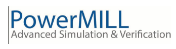 PowerMILL Advanced Simulation and Verification