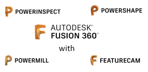 Autodesk обновляет линейку продуктов для промышленного производства