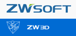Новый программный продукт ZW3D